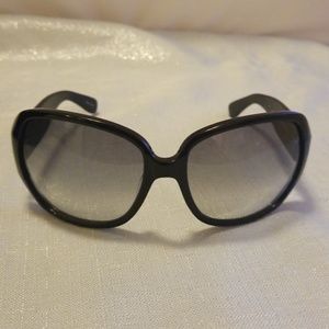 Marc Jacob's sun glasses